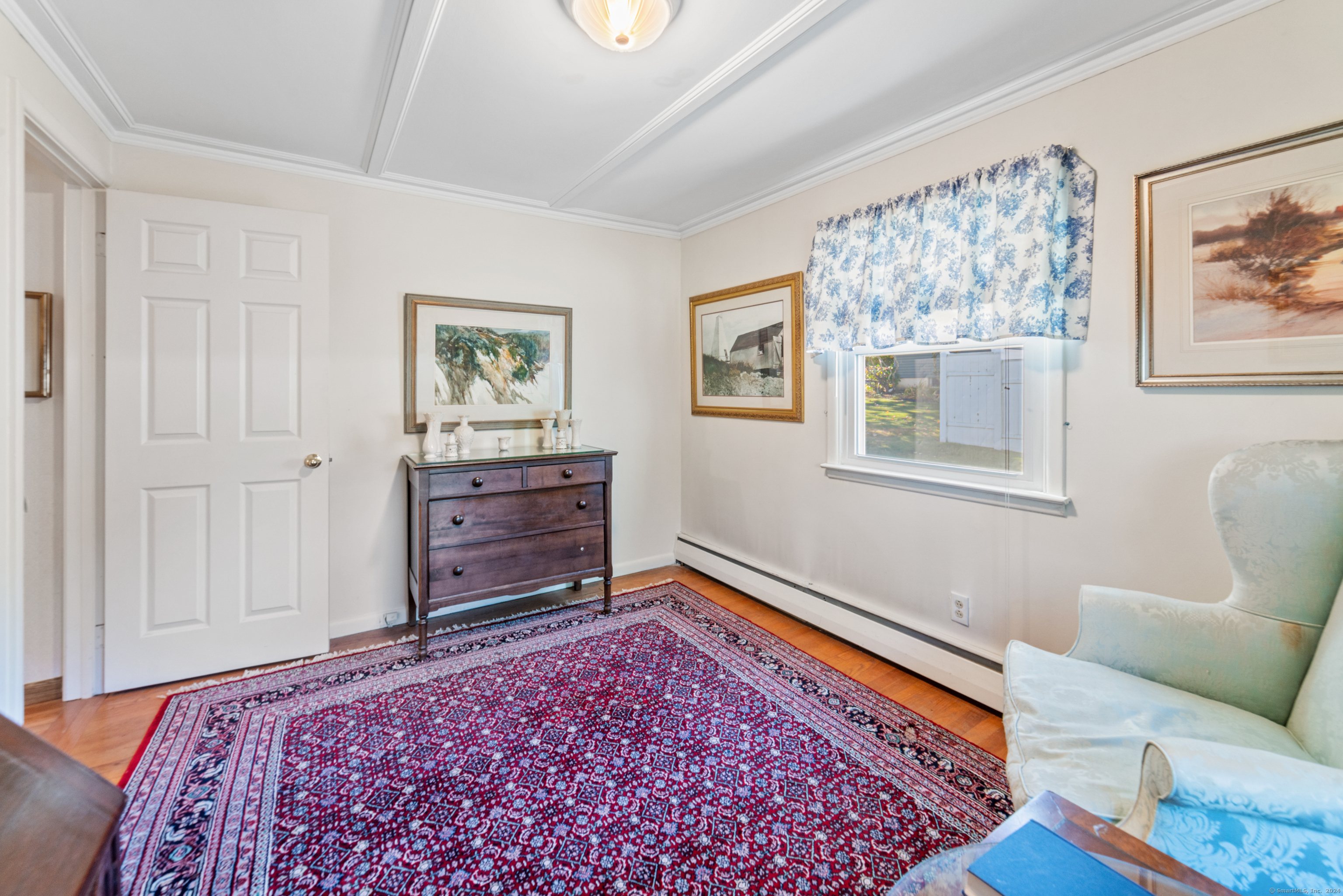 74 E Ridge Drive, Middlebury, Connecticut image 24