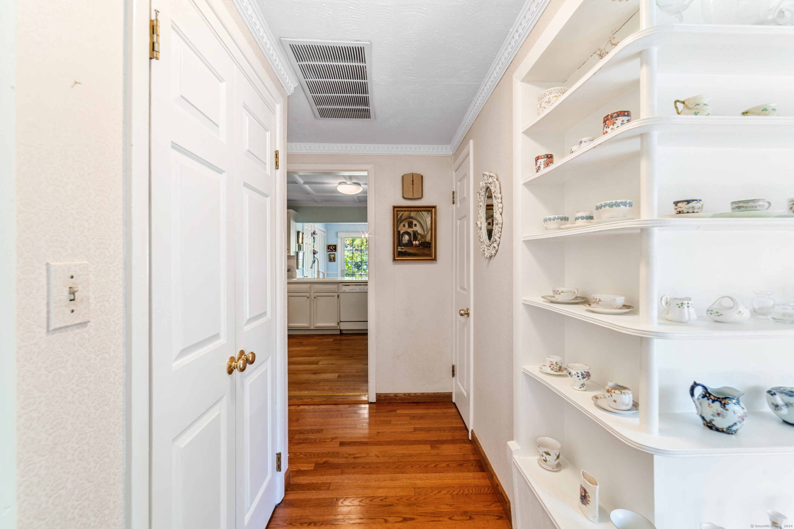 74 E Ridge Drive, Middlebury, Connecticut image 5