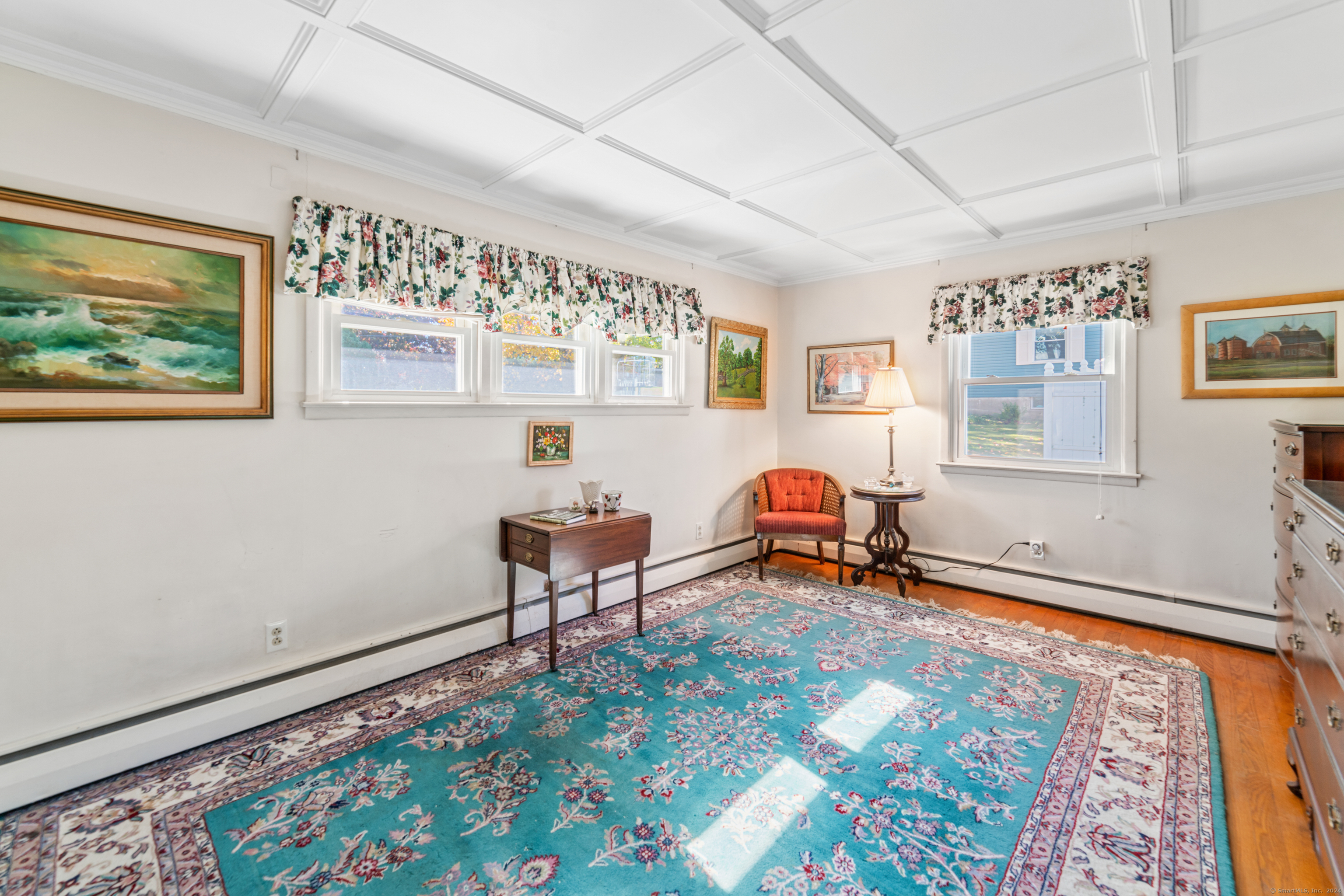74 E Ridge Drive, Middlebury, Connecticut image 19