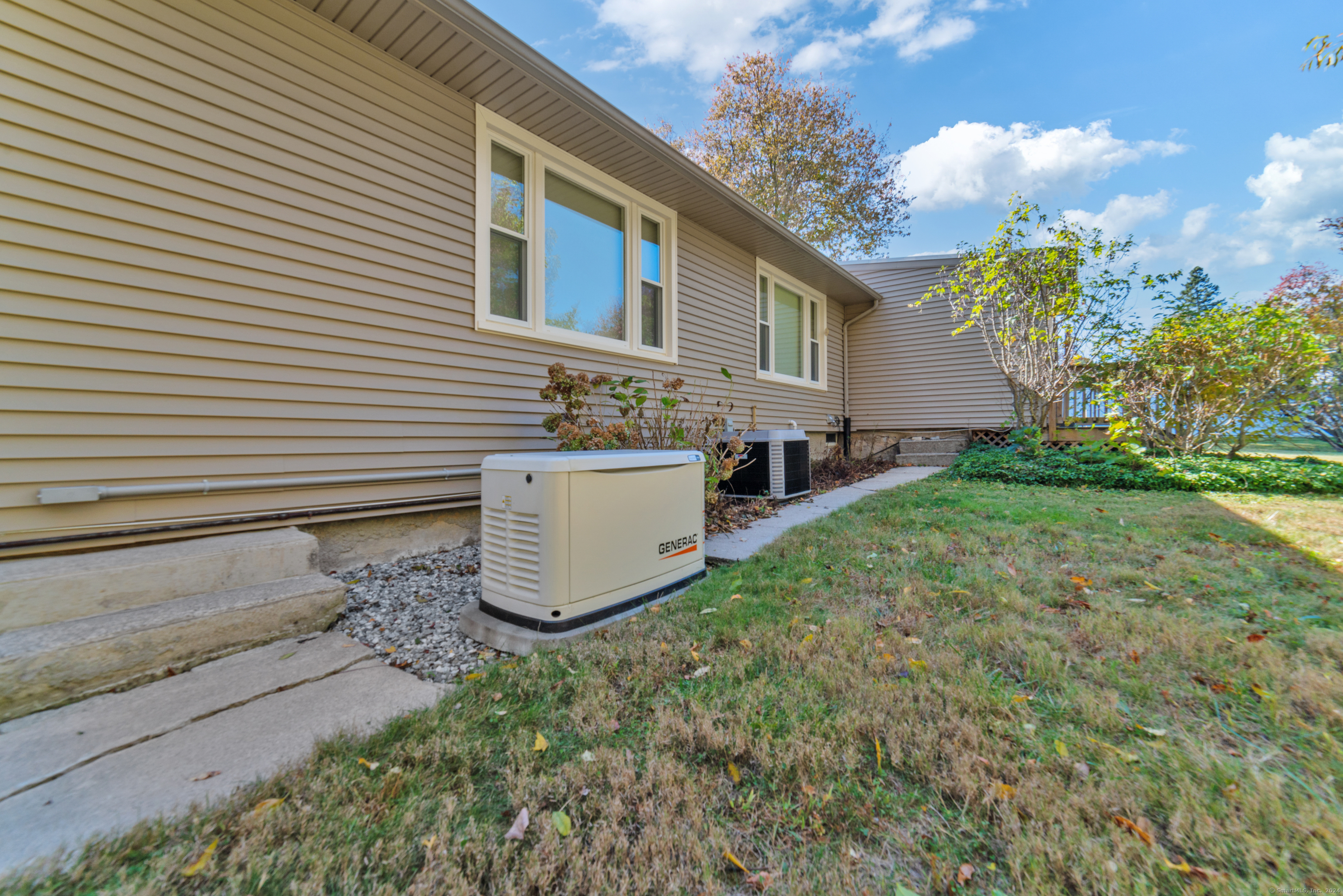 74 E Ridge Drive, Middlebury, Connecticut image 28