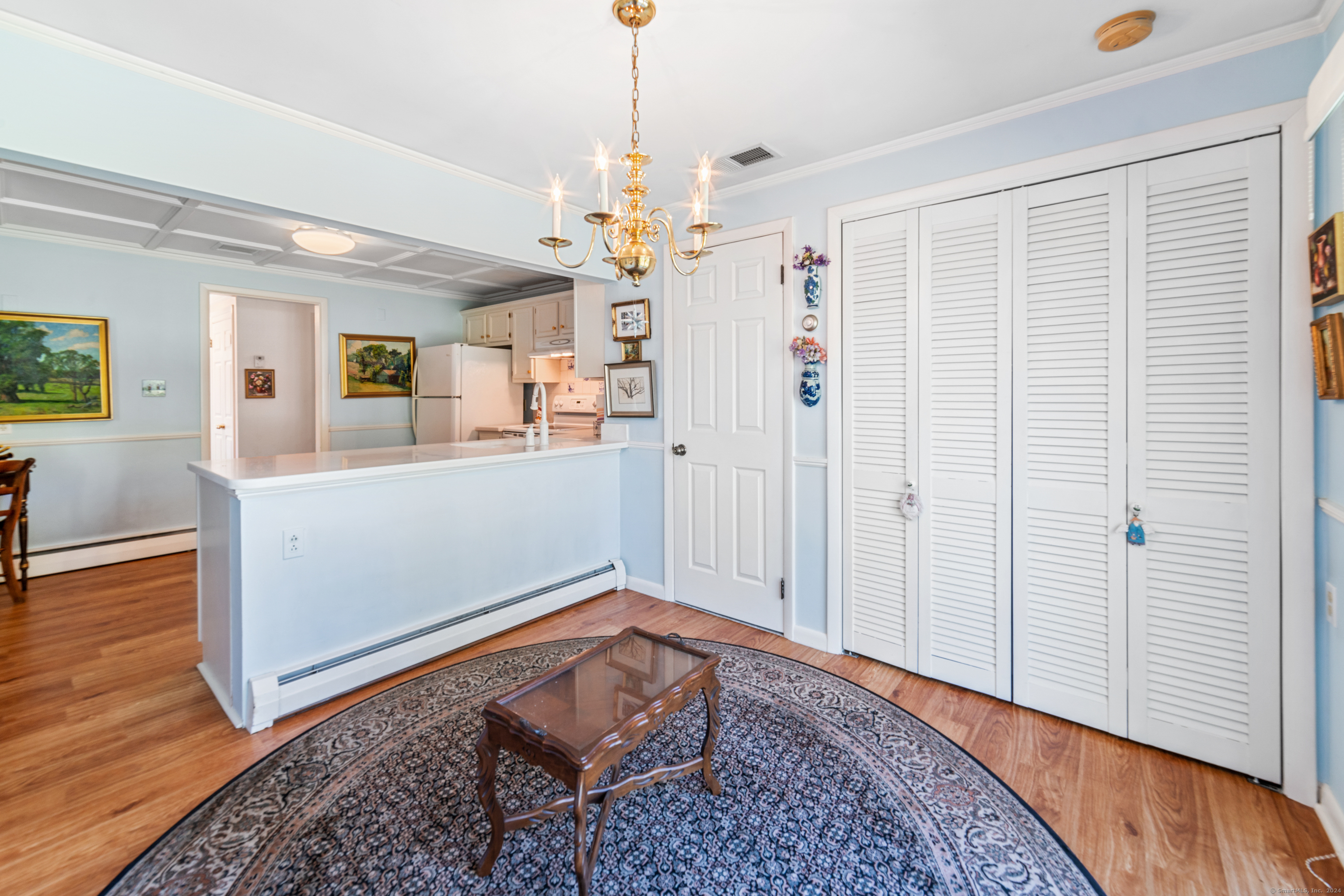 74 E Ridge Drive, Middlebury, Connecticut image 15