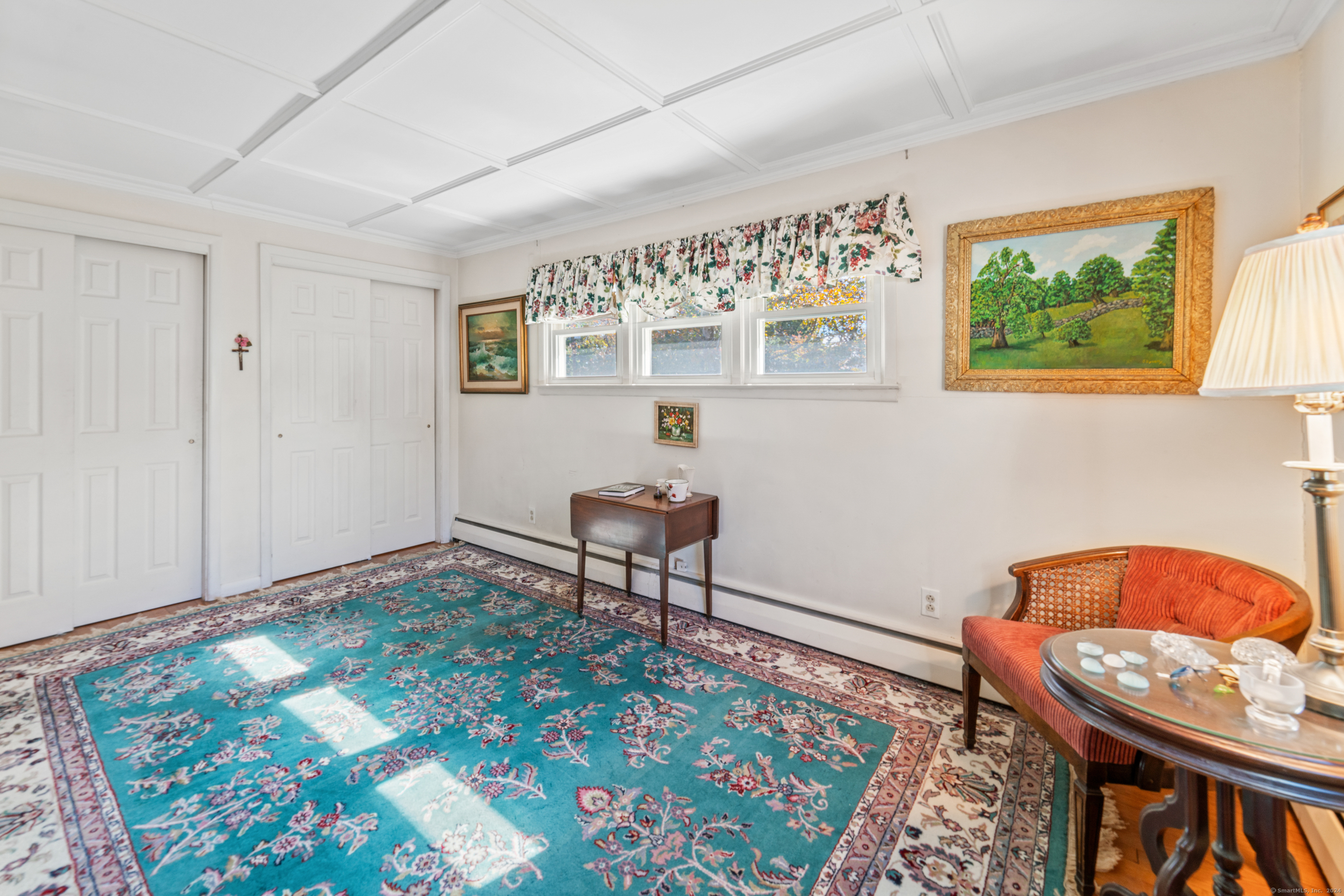 74 E Ridge Drive, Middlebury, Connecticut image 21