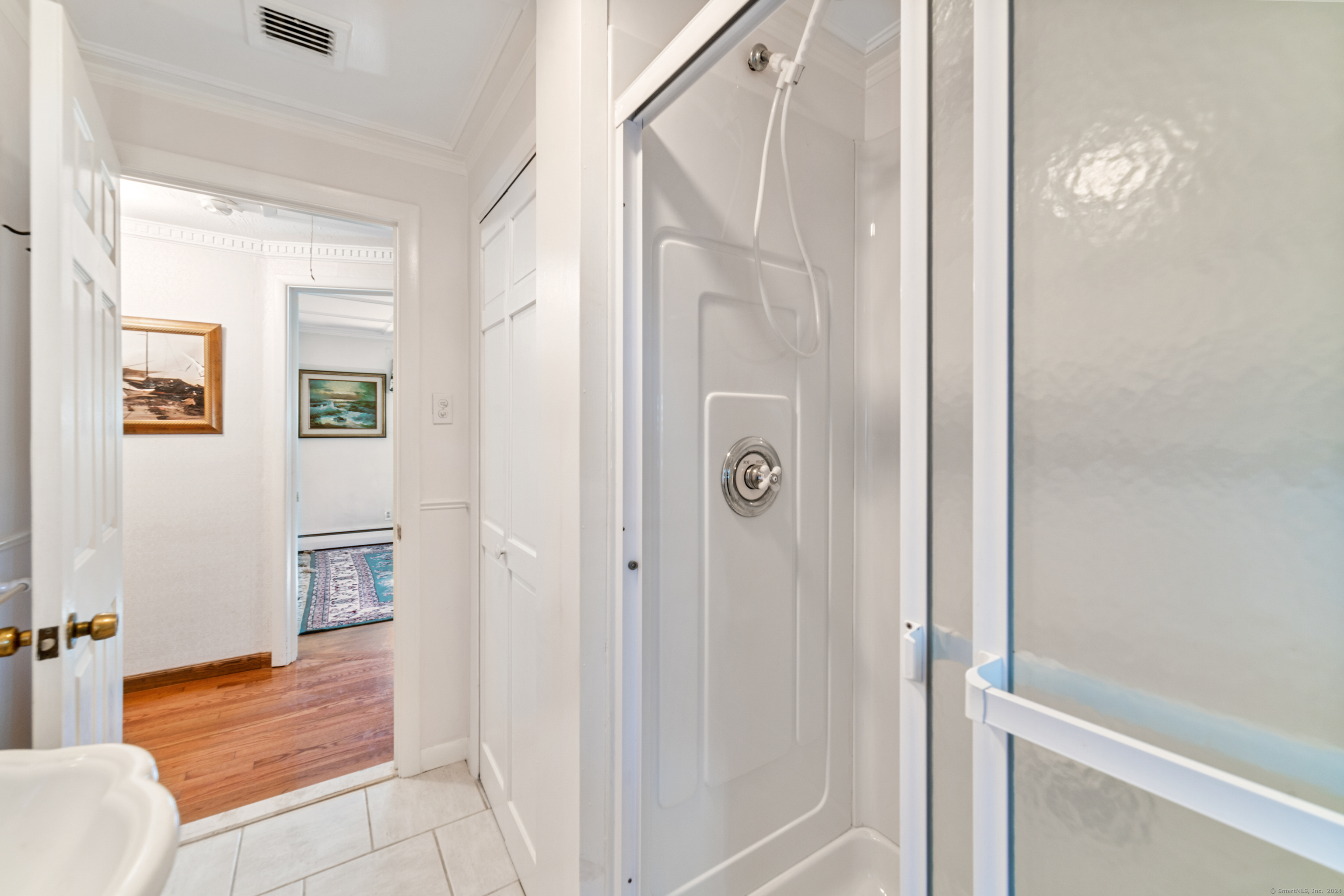 74 E Ridge Drive, Middlebury, Connecticut image 18
