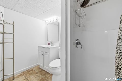 Tiny photo for 6 Welch Street, Hamden, CT 06514 (MLS # 24167822)