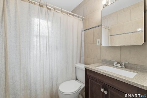 Tiny photo for 6 Welch Street, Hamden, CT 06514 (MLS # 24167822)