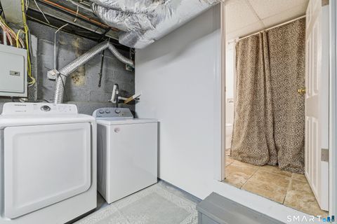 Tiny photo for 6 Welch Street, Hamden, CT 06514 (MLS # 24167822)