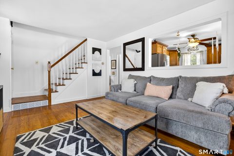 Tiny photo for 6 Welch Street, Hamden, CT 06514 (MLS # 24167822)