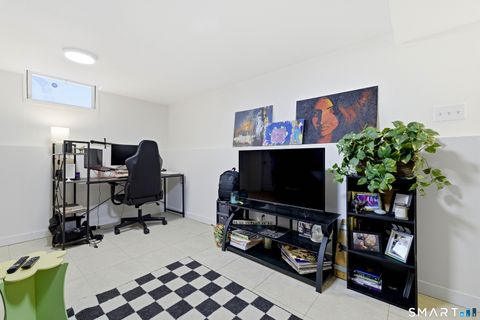 Tiny photo for 6 Welch Street, Hamden, CT 06514 (MLS # 24167822)