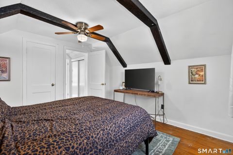 Tiny photo for 6 Welch Street, Hamden, CT 06514 (MLS # 24167822)