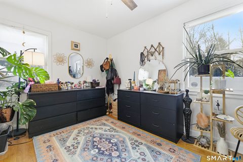 Tiny photo for 6 Welch Street, Hamden, CT 06514 (MLS # 24167822)