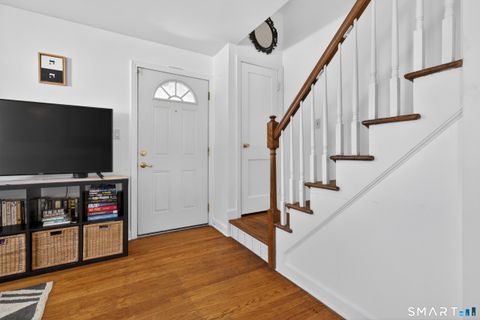 Tiny photo for 6 Welch Street, Hamden, CT 06514 (MLS # 24167822)