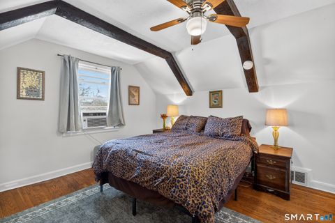 Tiny photo for 6 Welch Street, Hamden, CT 06514 (MLS # 24167822)