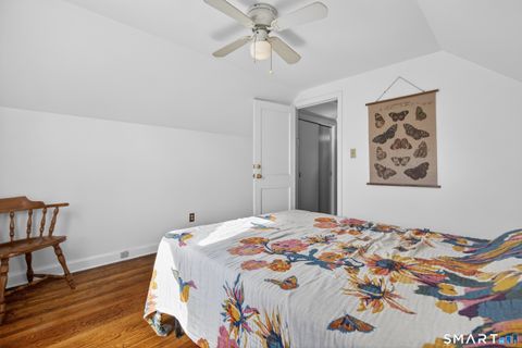 Tiny photo for 6 Welch Street, Hamden, CT 06514 (MLS # 24167822)