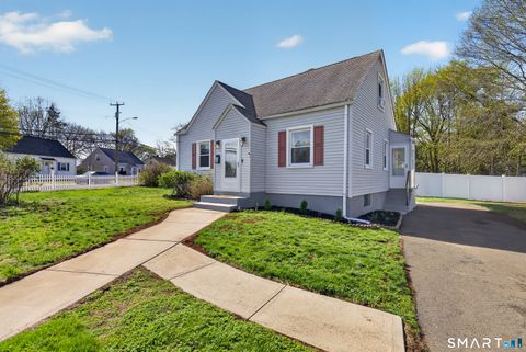 Tiny photo for 6 Welch Street, Hamden, CT 06514 (MLS # 24167822)