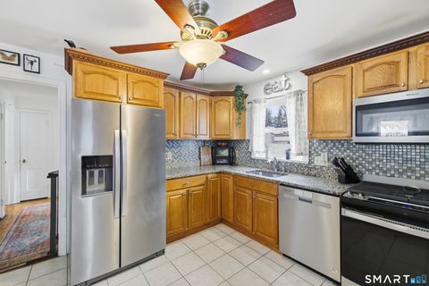 Tiny photo for 6 Welch Street, Hamden, CT 06514 (MLS # 24167822)