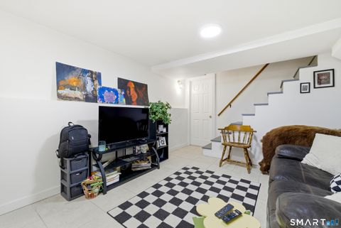 Tiny photo for 6 Welch Street, Hamden, CT 06514 (MLS # 24167822)