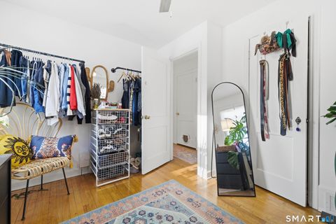 Tiny photo for 6 Welch Street, Hamden, CT 06514 (MLS # 24167822)