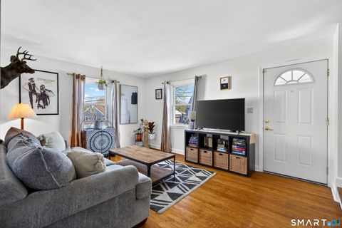 Tiny photo for 6 Welch Street, Hamden, CT 06514 (MLS # 24167822)