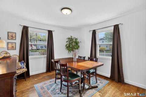 Tiny photo for 6 Welch Street, Hamden, CT 06514 (MLS # 24167822)