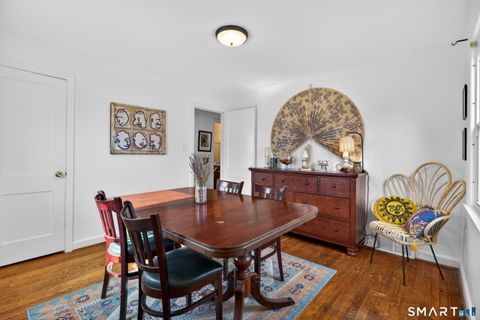 Tiny photo for 6 Welch Street, Hamden, CT 06514 (MLS # 24167822)