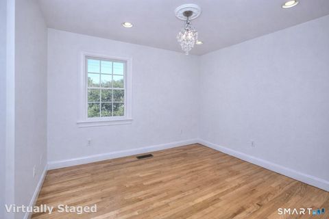Tiny photo for 310 Main Street, Westport, CT 06880 (MLS # 24158630)