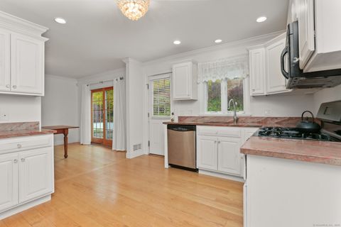 Tiny photo for 310 Main Street, Westport, CT 06880 (MLS # 24158630)