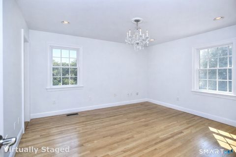 Tiny photo for 310 Main Street, Westport, CT 06880 (MLS # 24158630)