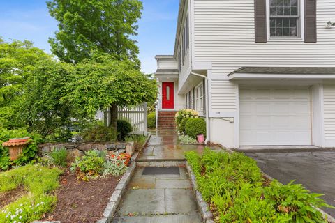 Tiny photo for 310 Main Street, Westport, CT 06880 (MLS # 24158630)