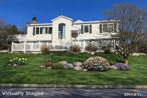 Photo of 310 Main Street, Westport, CT 06880 (MLS # 24158630)