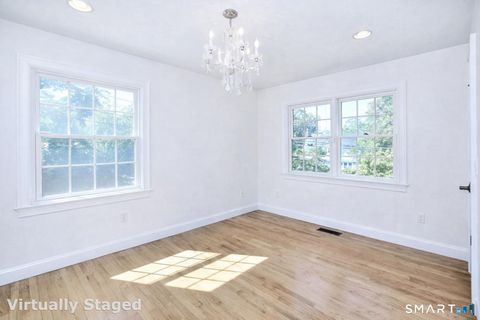 Tiny photo for 310 Main Street, Westport, CT 06880 (MLS # 24158630)