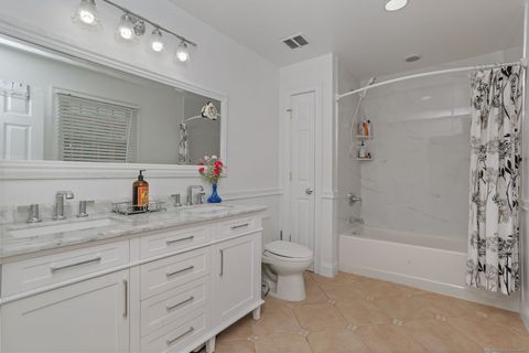 Tiny photo for 310 Main Street, Westport, CT 06880 (MLS # 24158630)