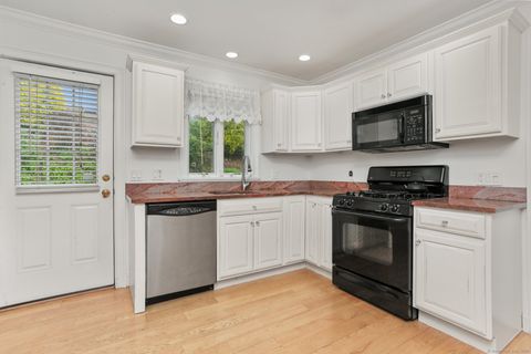 Tiny photo for 310 Main Street, Westport, CT 06880 (MLS # 24158630)