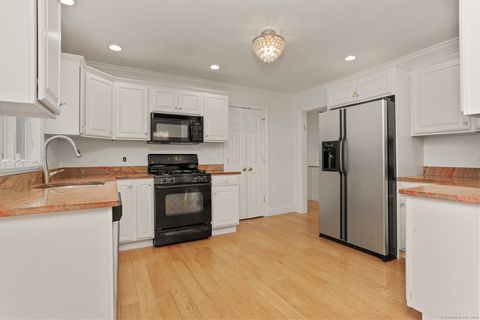 Tiny photo for 310 Main Street, Westport, CT 06880 (MLS # 24158630)