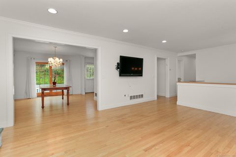 Tiny photo for 310 Main Street, Westport, CT 06880 (MLS # 24158630)