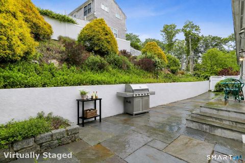 Tiny photo for 310 Main Street, Westport, CT 06880 (MLS # 24158630)