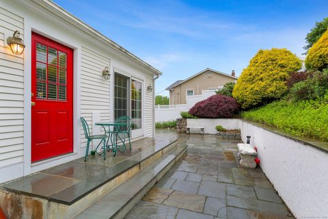 Tiny photo for 310 Main Street, Westport, CT 06880 (MLS # 24158630)