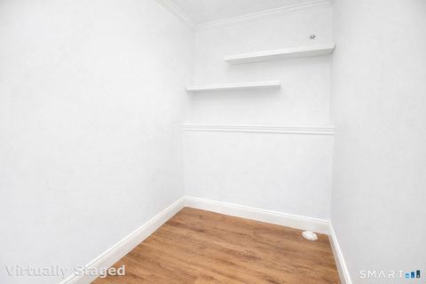 Tiny photo for 310 Main Street, Westport, CT 06880 (MLS # 24158630)