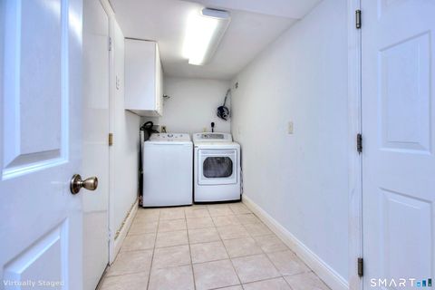 Tiny photo for 310 Main Street, Westport, CT 06880 (MLS # 24158630)