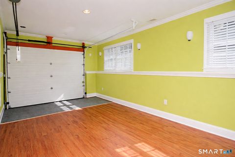 Tiny photo for 310 Main Street, Westport, CT 06880 (MLS # 24158630)