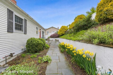 Tiny photo for 310 Main Street, Westport, CT 06880 (MLS # 24158630)