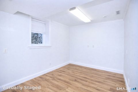 Tiny photo for 310 Main Street, Westport, CT 06880 (MLS # 24158630)