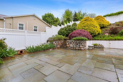 Tiny photo for 310 Main Street, Westport, CT 06880 (MLS # 24158630)