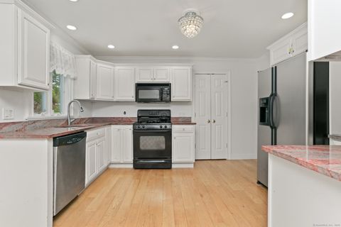 Tiny photo for 310 Main Street, Westport, CT 06880 (MLS # 24158630)
