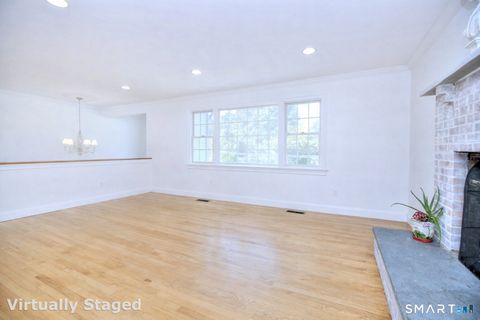 Tiny photo for 310 Main Street, Westport, CT 06880 (MLS # 24158630)