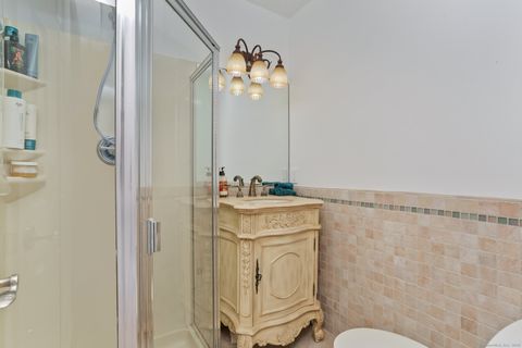 Tiny photo for 310 Main Street, Westport, CT 06880 (MLS # 24158630)