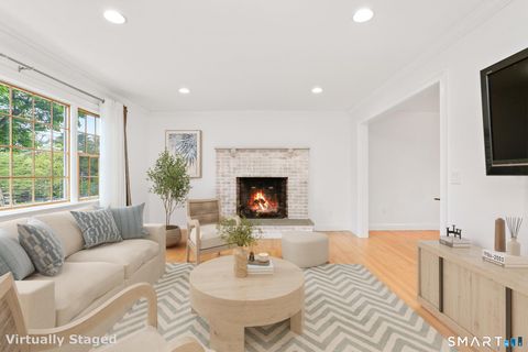 Tiny photo for 310 Main Street, Westport, CT 06880 (MLS # 24158630)