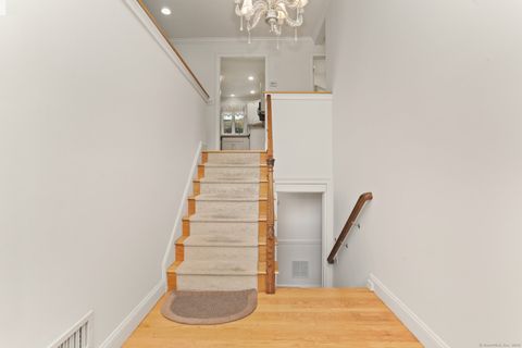 Tiny photo for 310 Main Street, Westport, CT 06880 (MLS # 24158630)