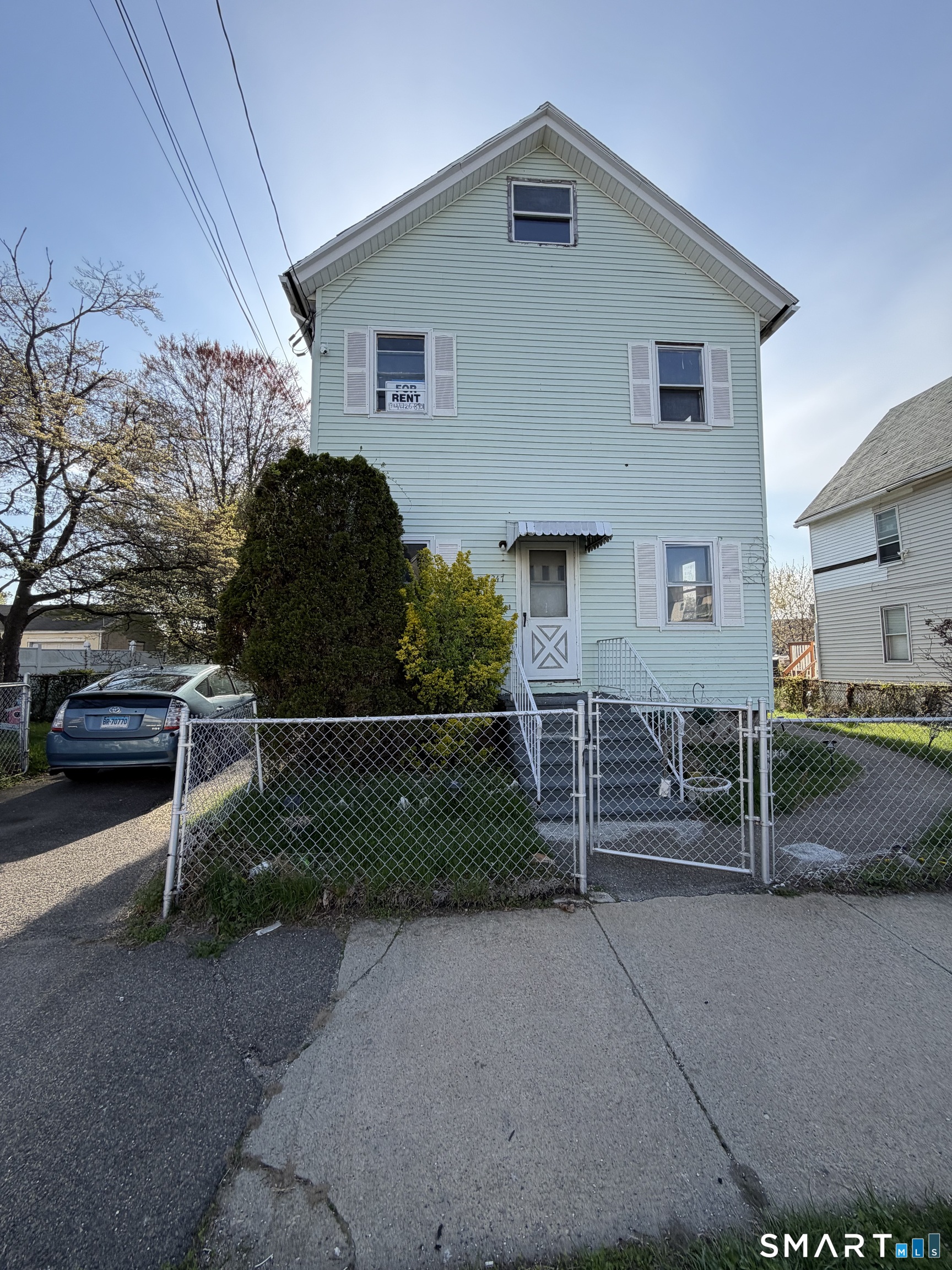 247 Sixth Street