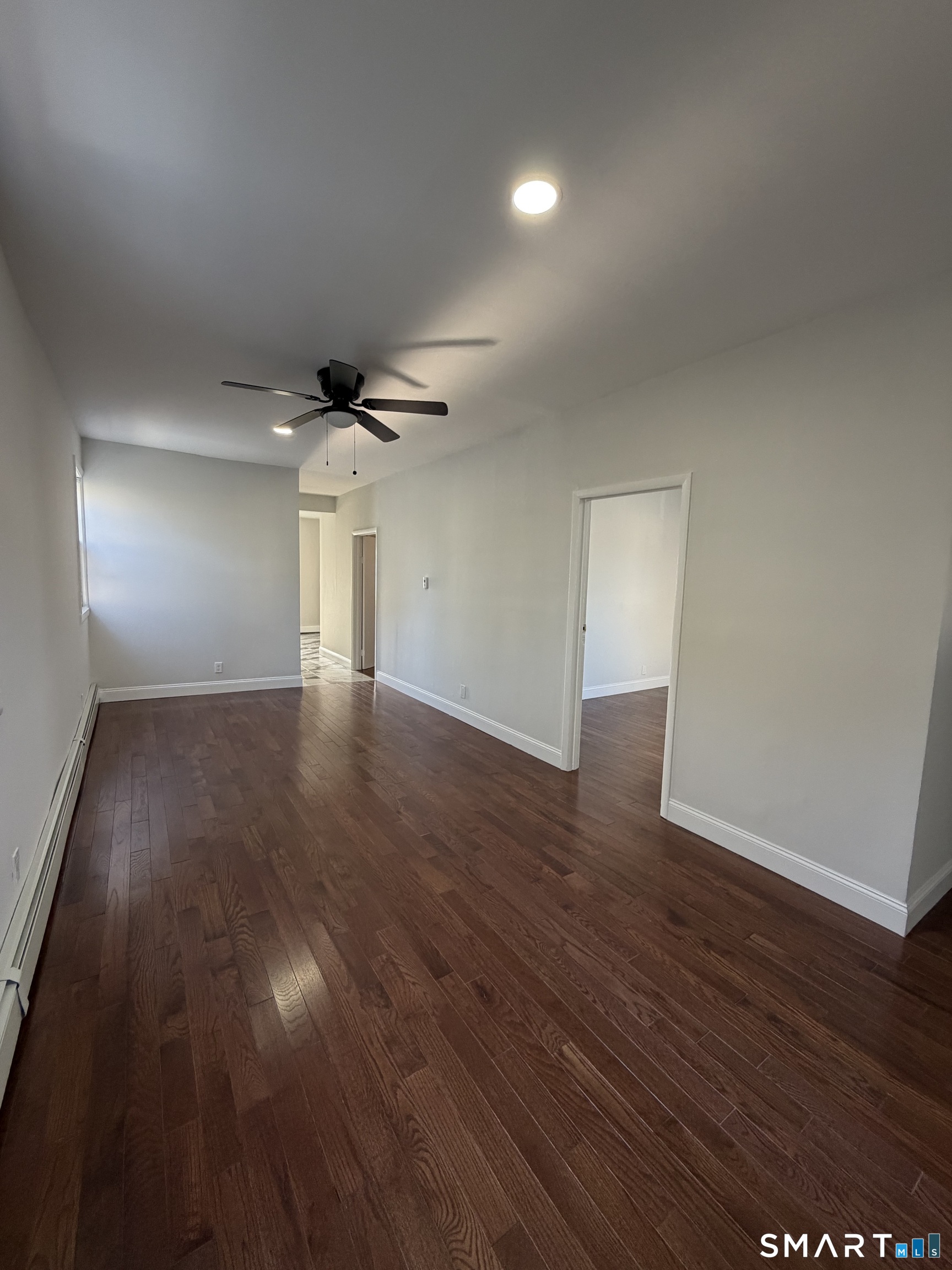 247 Sixth Street
