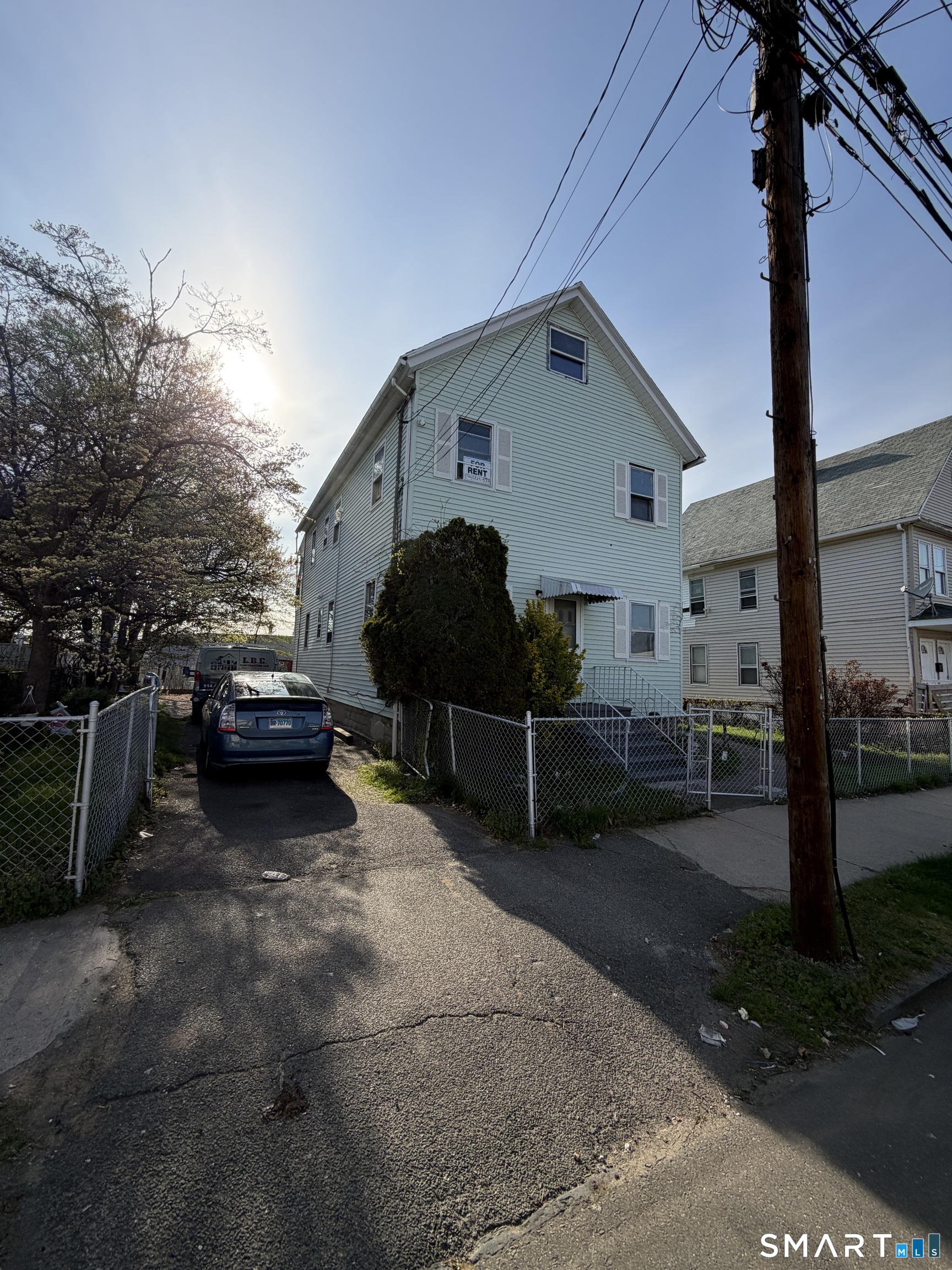 247 Sixth Street